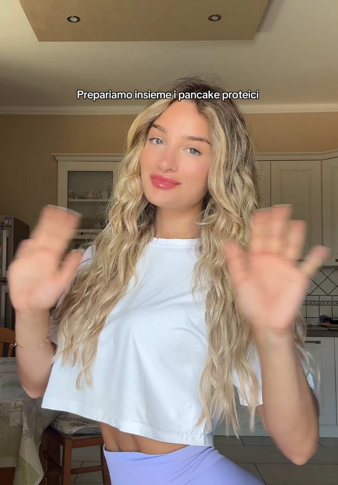 @Giulia Corrado