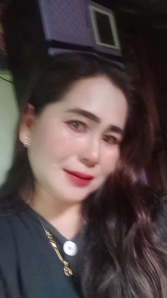 @sapnah