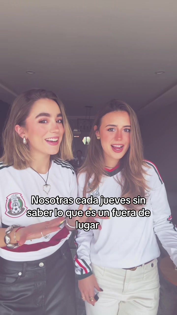 @La flaca 📽️🎞️