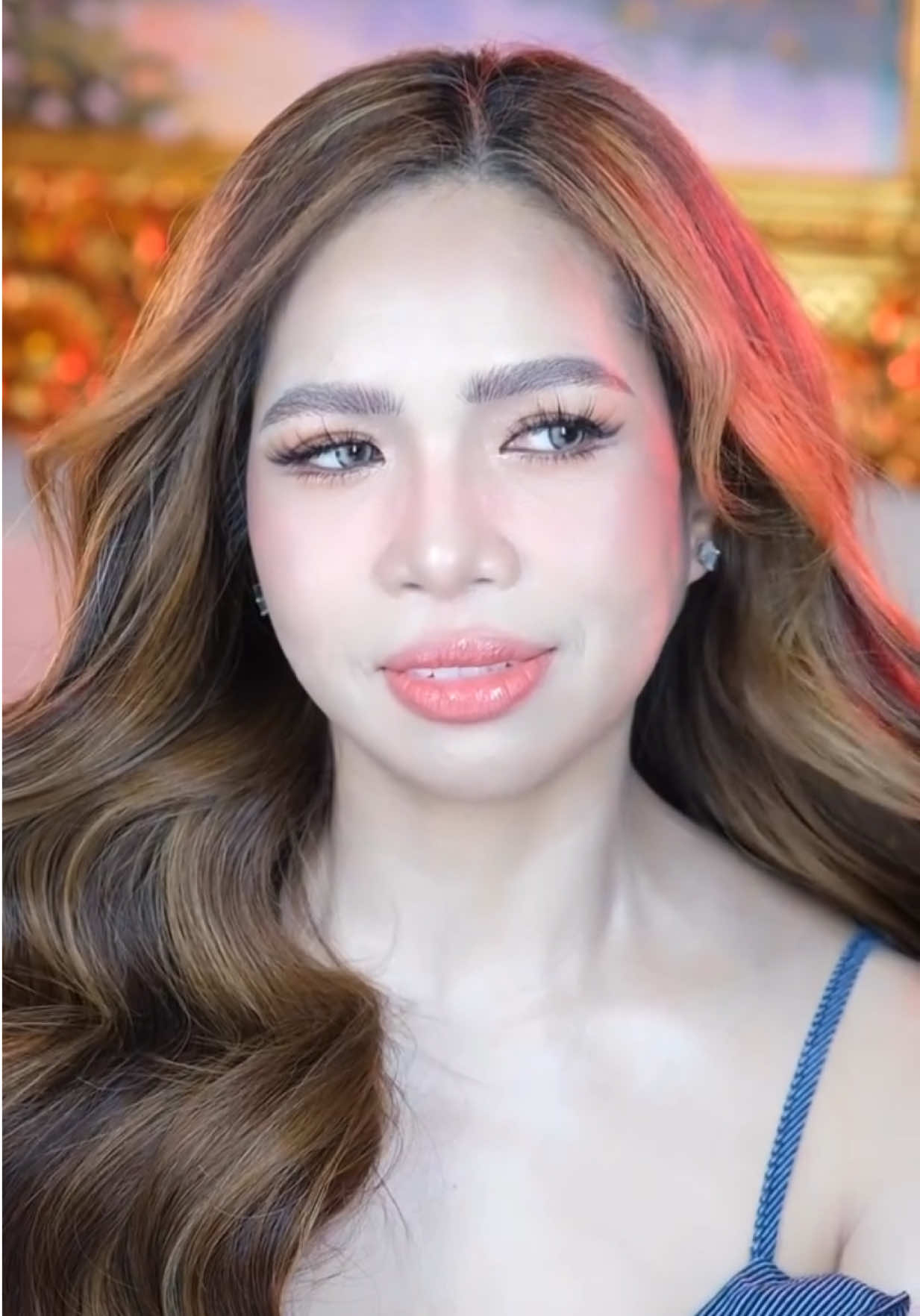 @makeupby_jhuffandvon on IG
