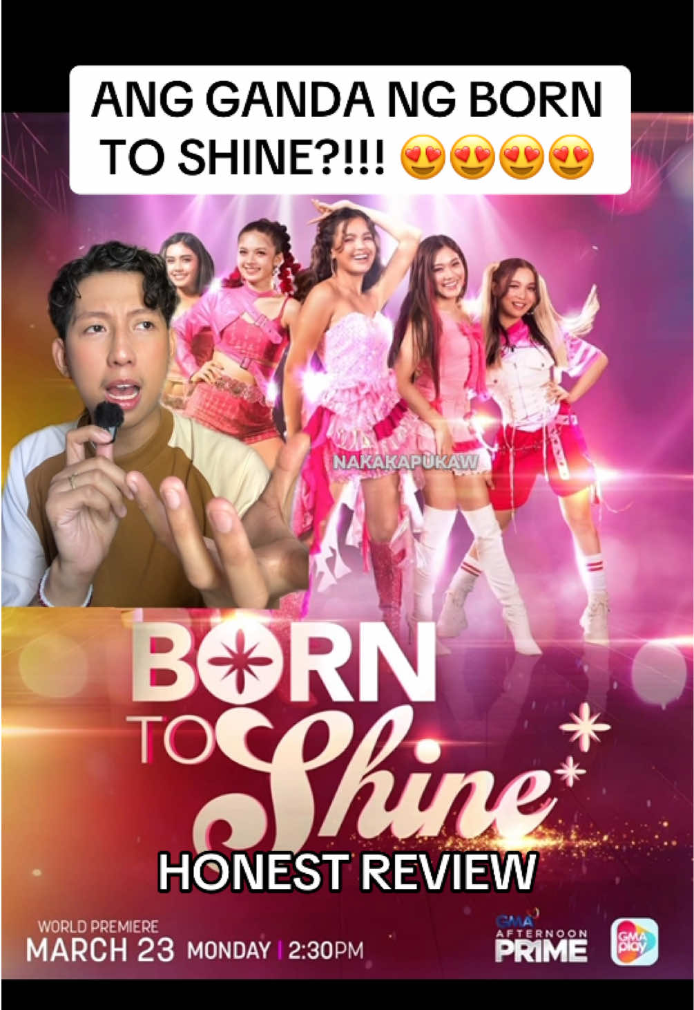 @Patrick Fresno
