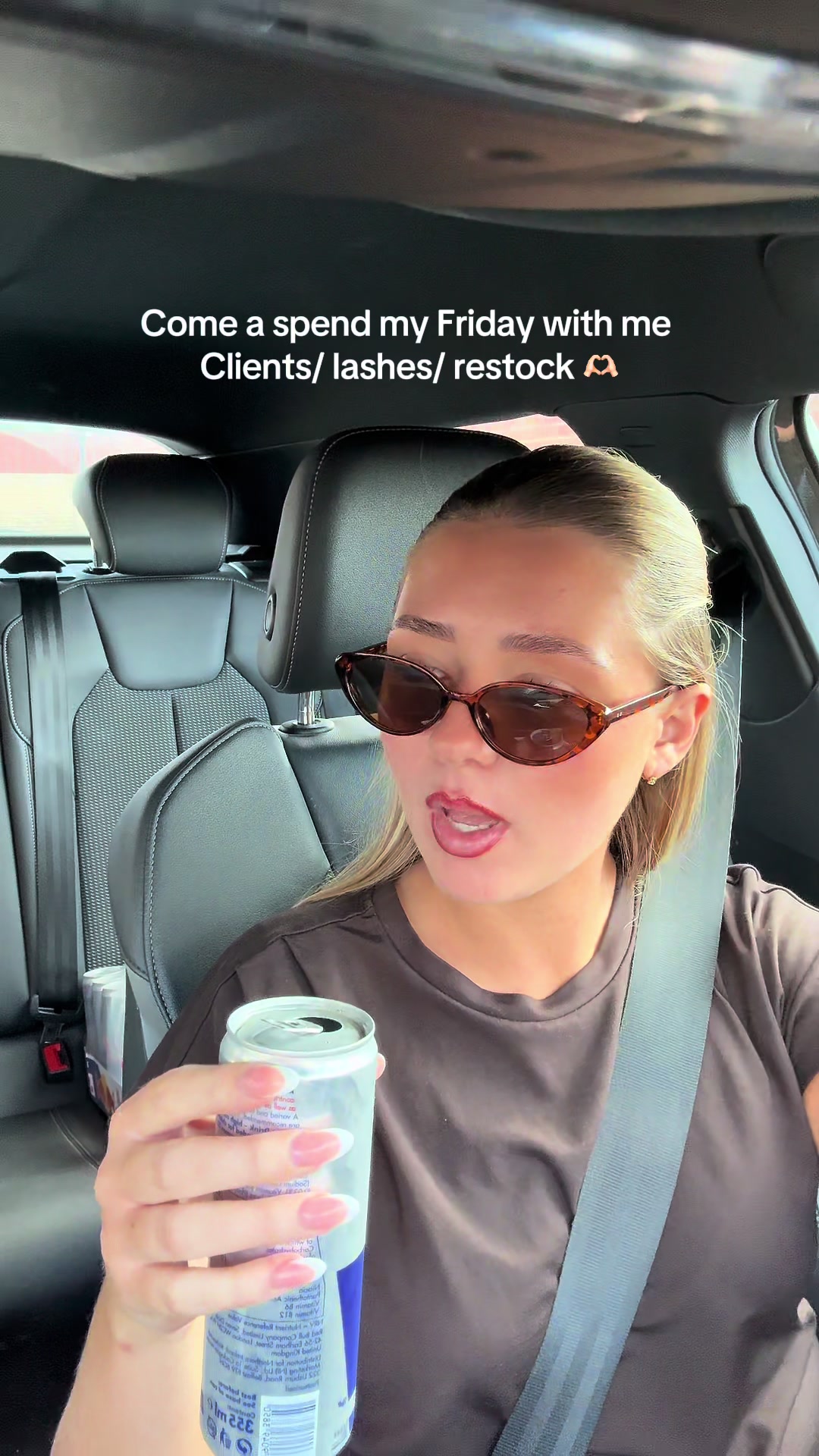 @Faith.cousins