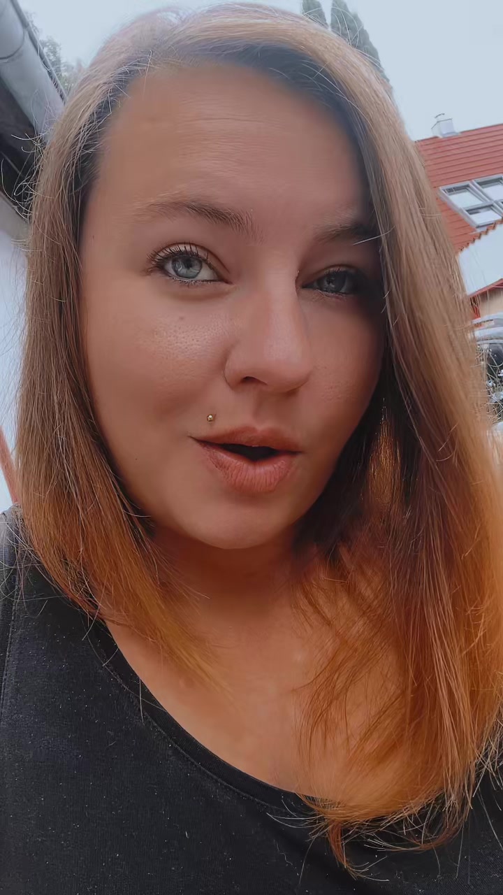 @xx👑PsychoAlphaqueen👑xx