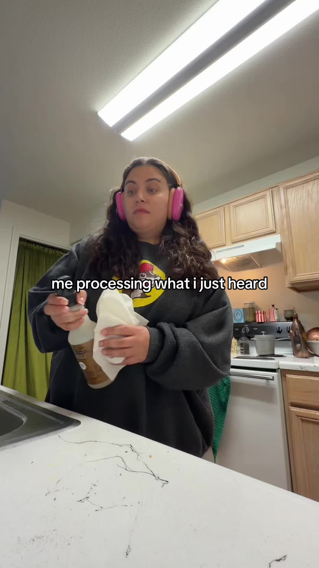 @Quinn App