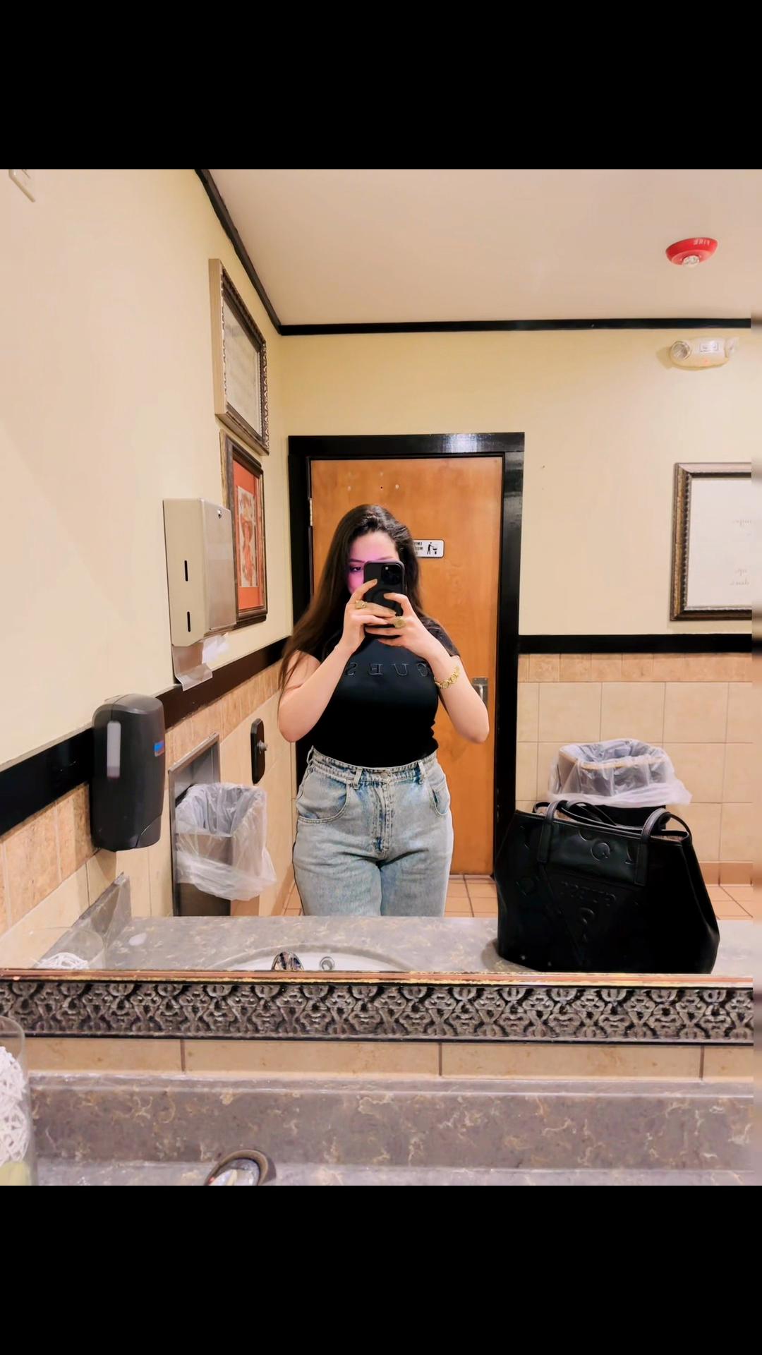 @Aya🐆