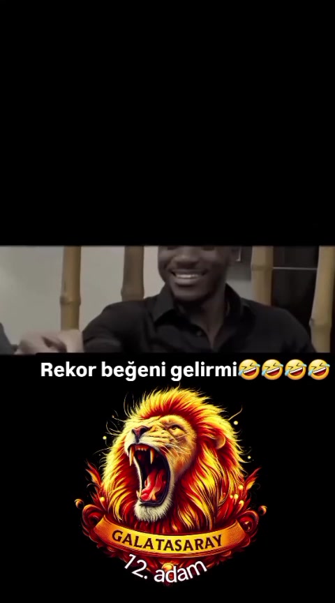@___devran___63