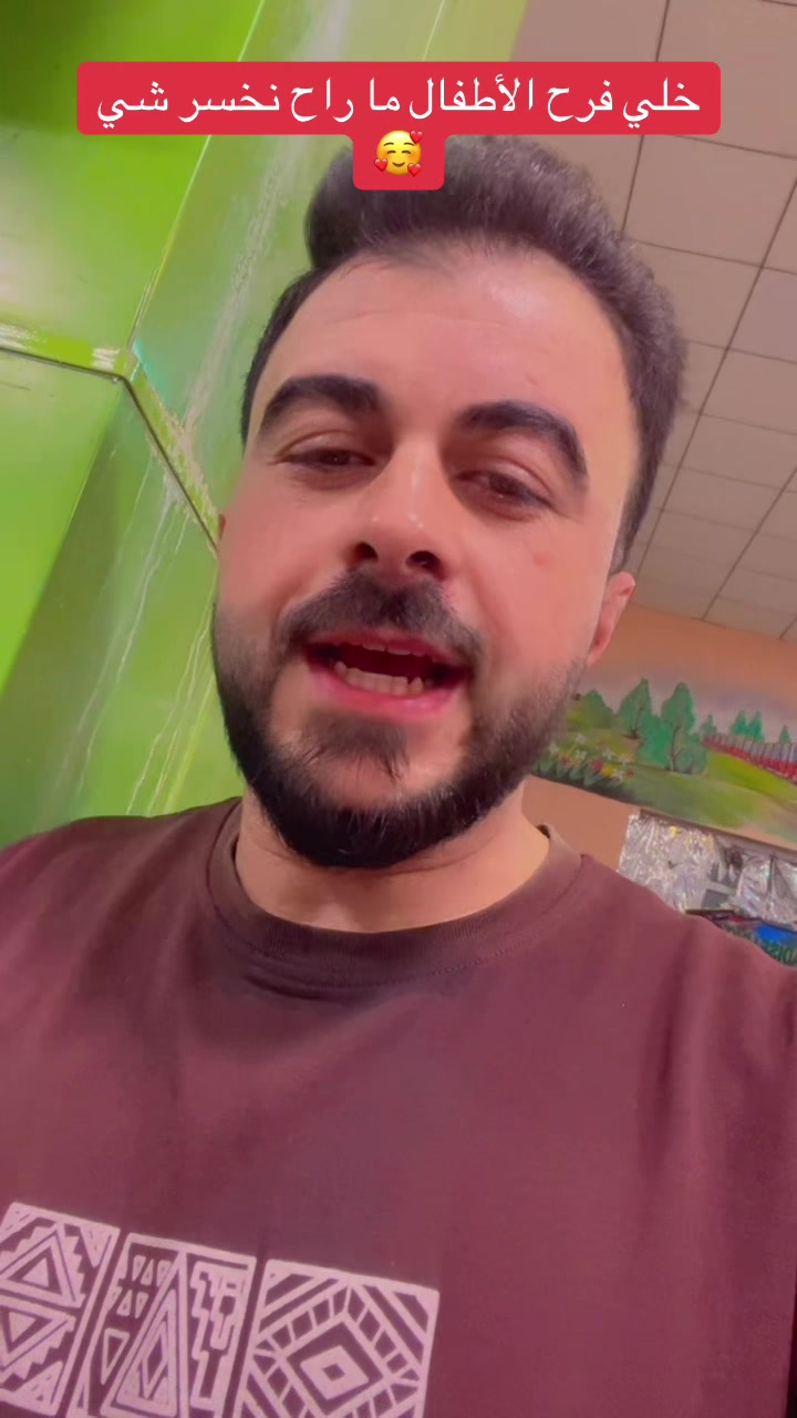 @فراس محمود