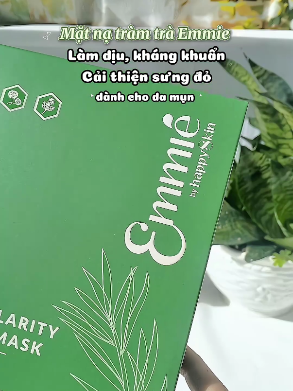 @𝐅𝐋𝐔𝐎𝐗𝐄𝐓𝐈𝐍𝐄