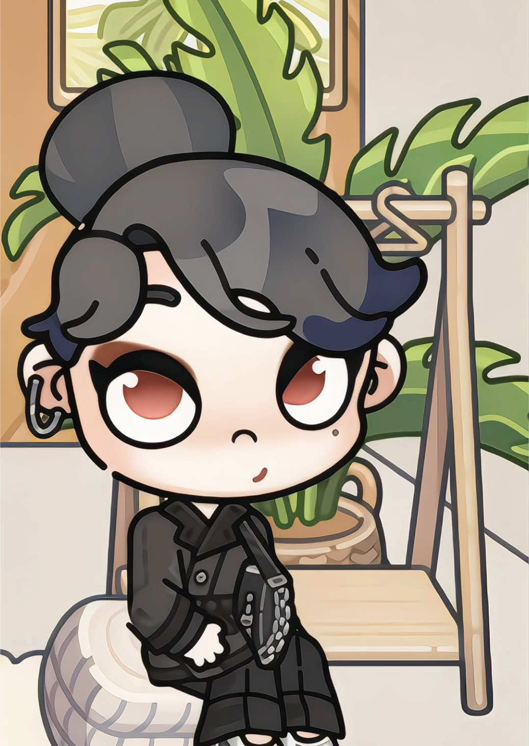 @. ݁ 𝖺𝗎𝗋𝗈𝗋𝖺 𖦞