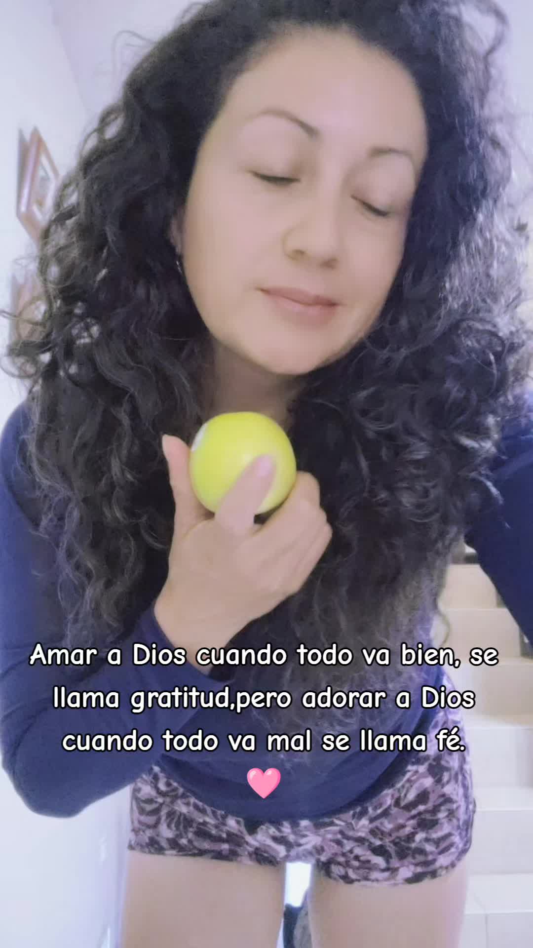 @Leti....