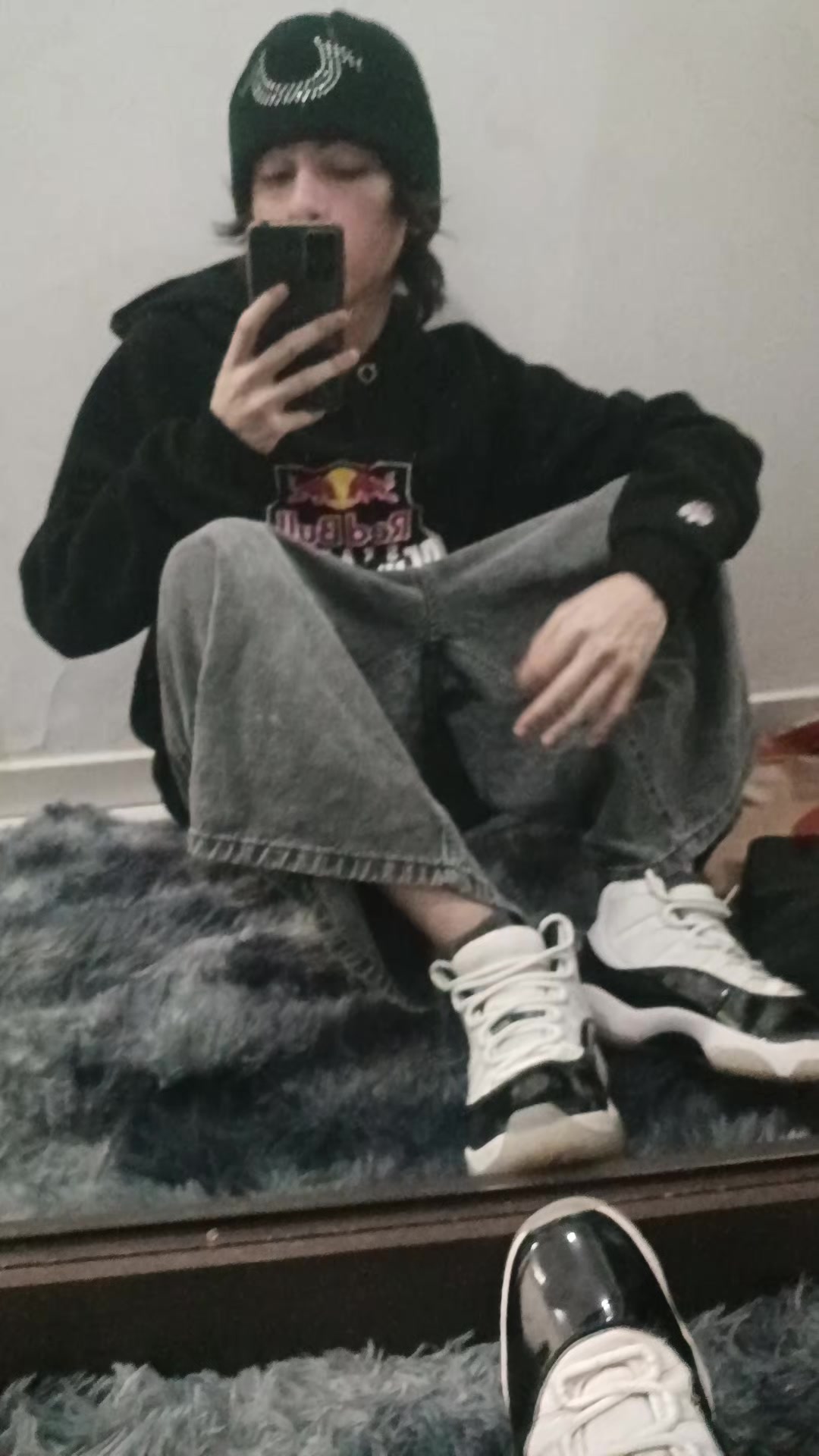 @JOVEM.300