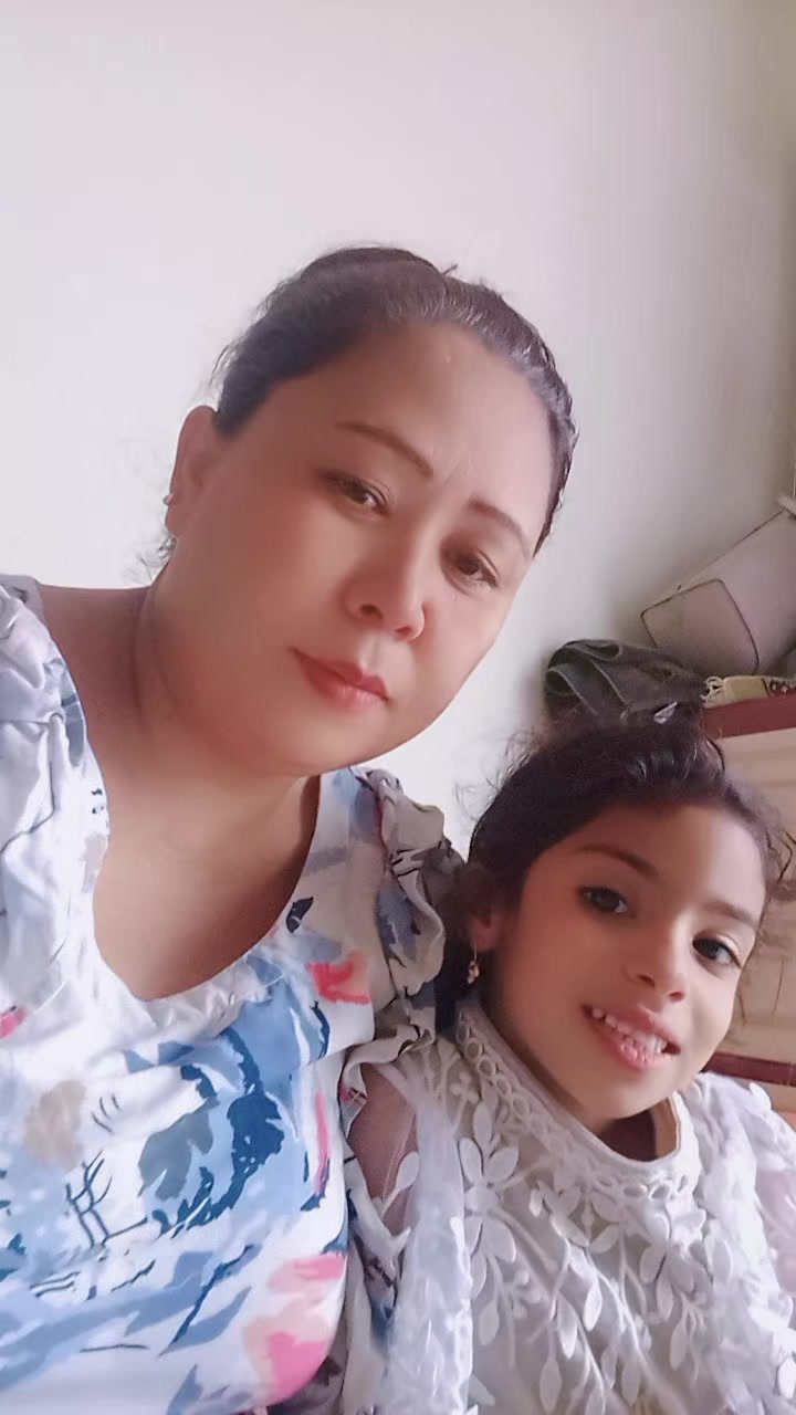 @bbibinaya