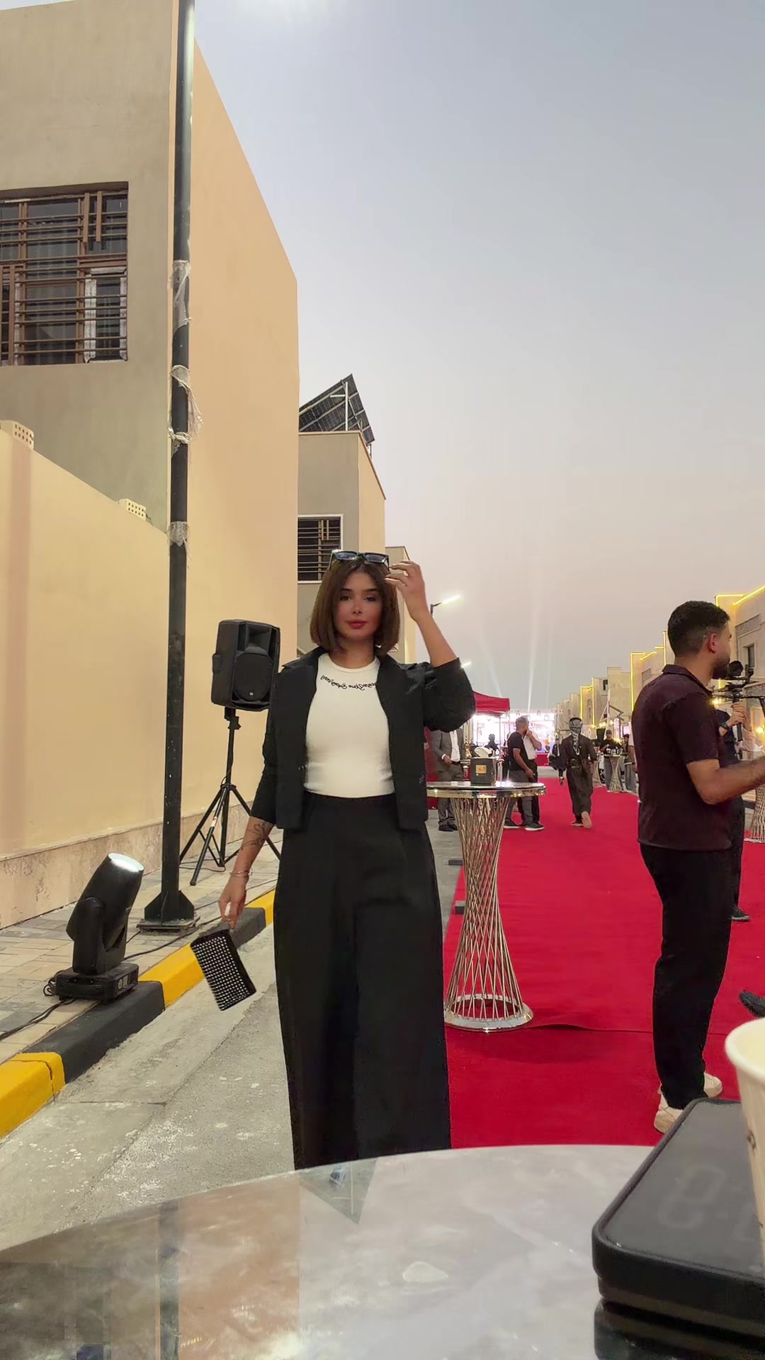 @عراق 🙇🏻♀️❤️