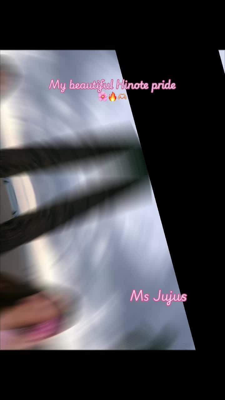 @saranghaeyo010