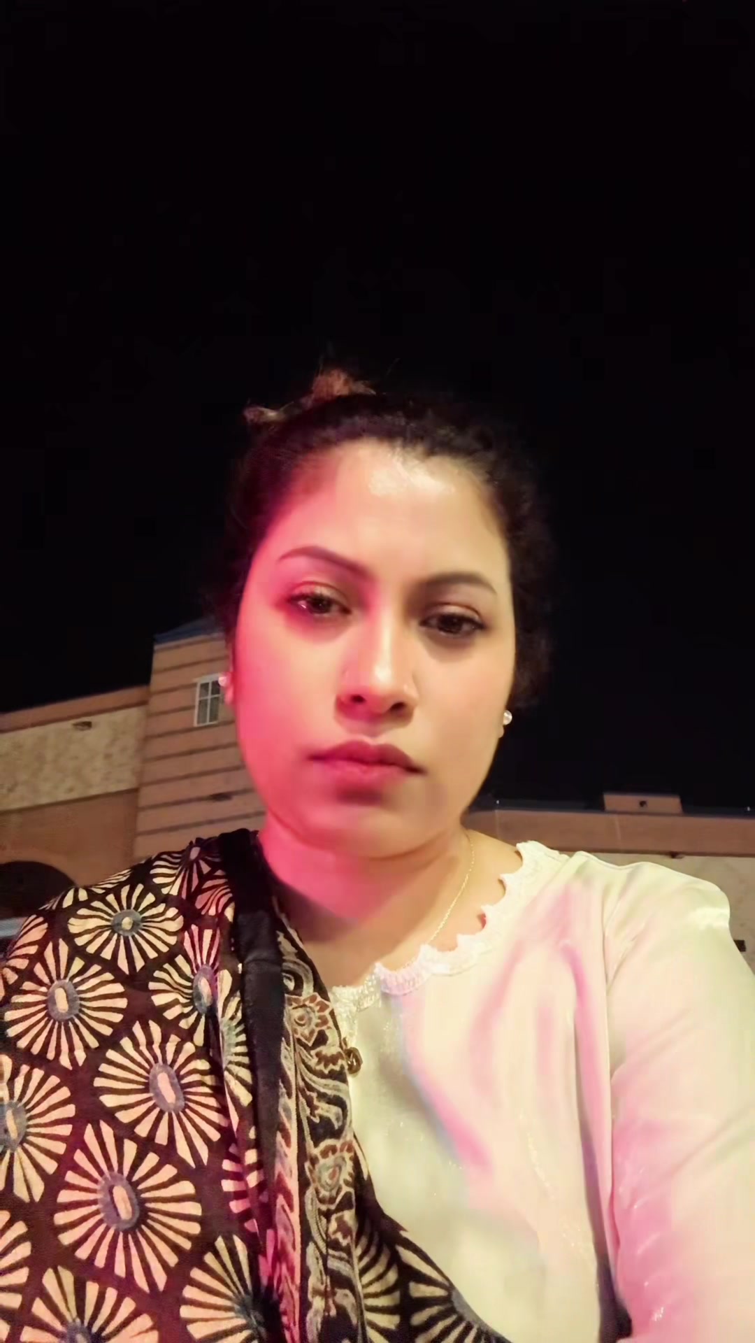 @woman with attitude