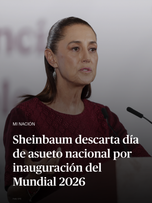@DiariodeMéxico