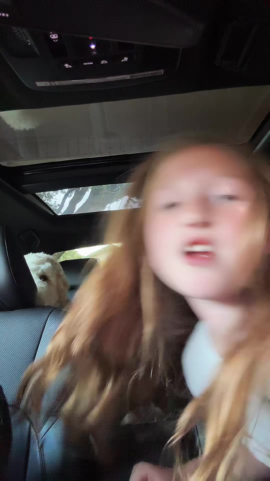 @Brookieee0518