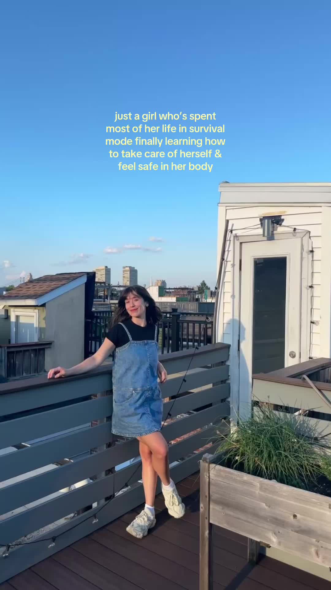 @nicolebeverlycooper
