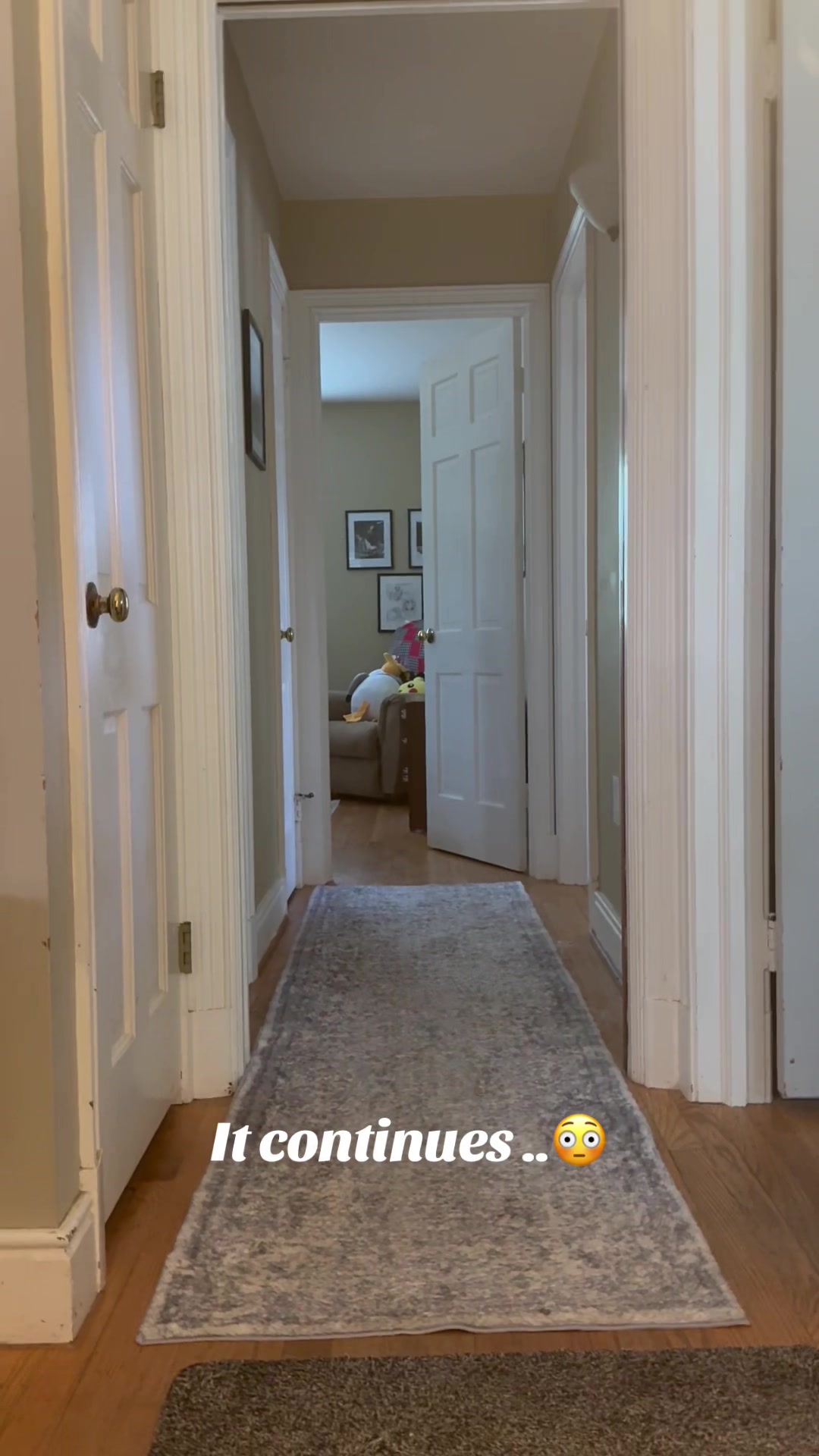 @lifewithduke2025