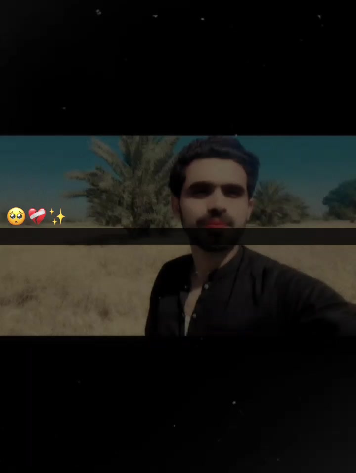 @👑⚔️ندیم دشتی👀🗡️☠️