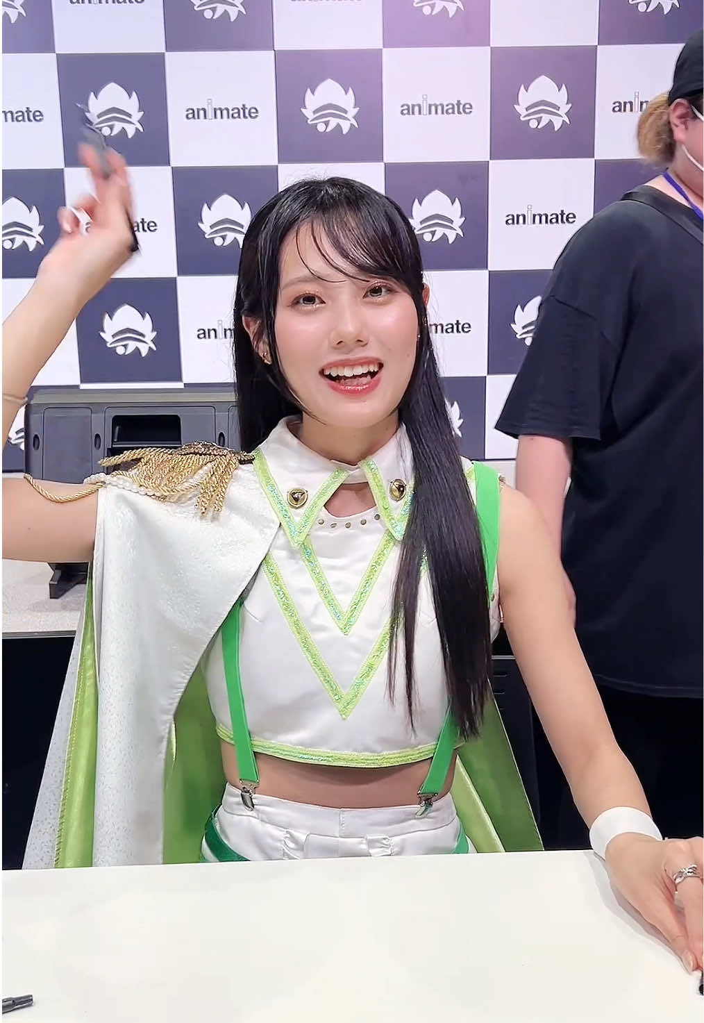 @『前橋ウィッチーズ』TVアニメ公式