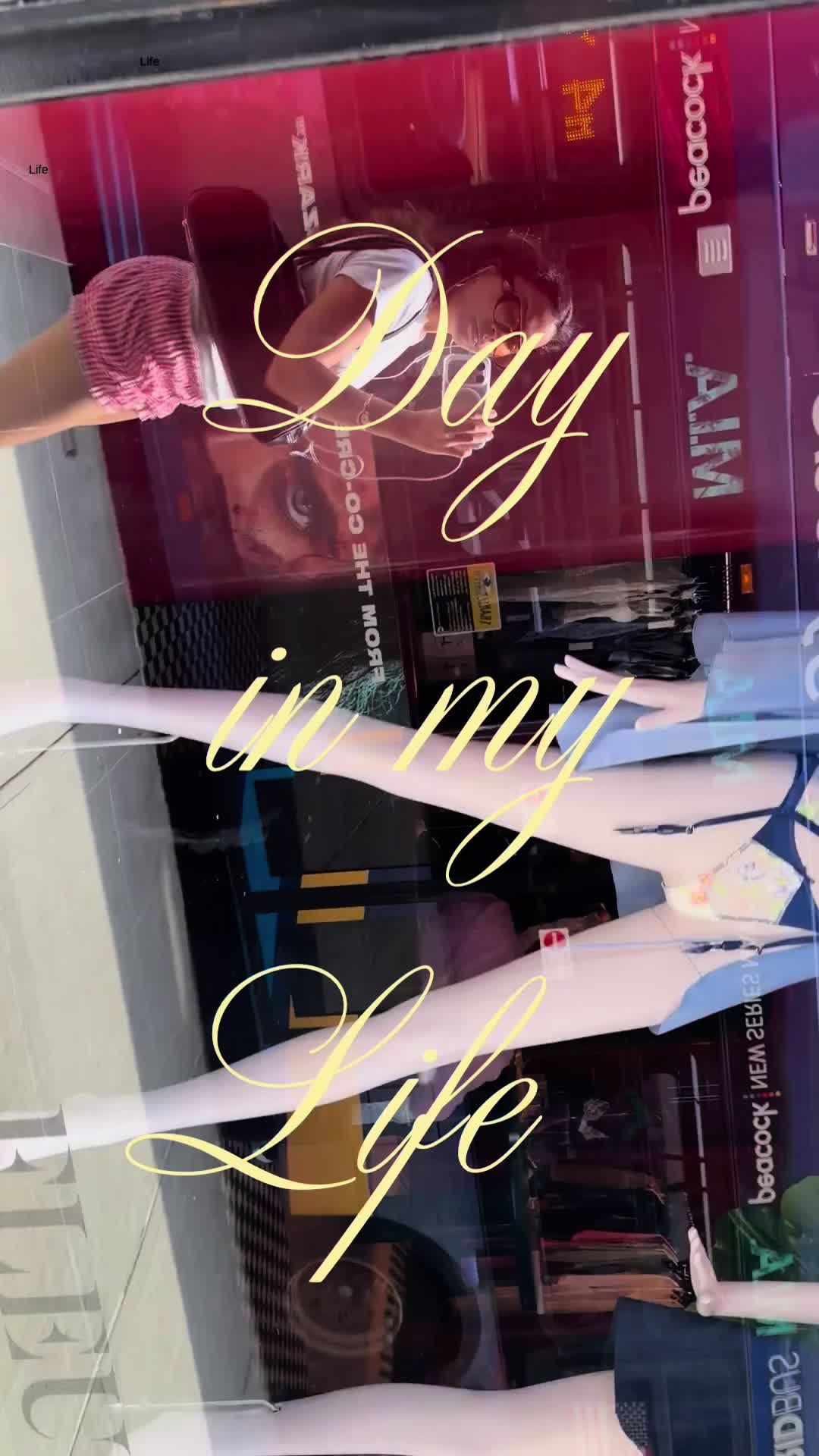 @Maria