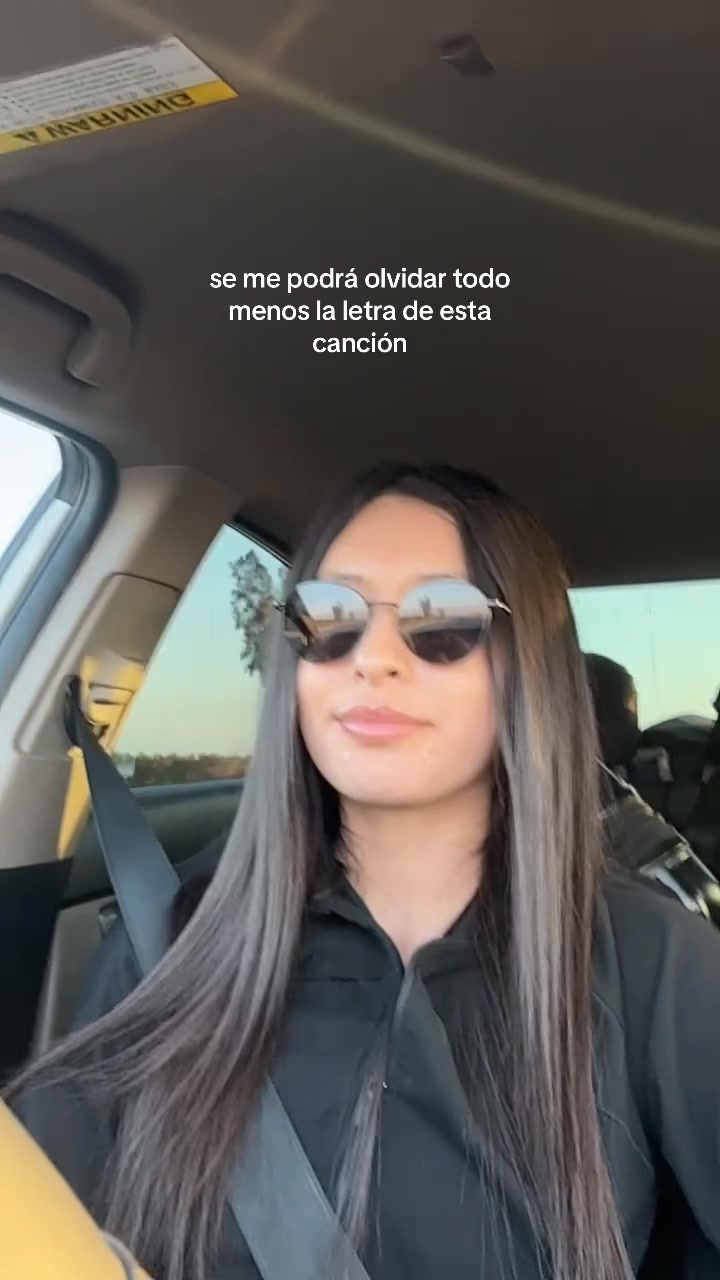 @eileen☆