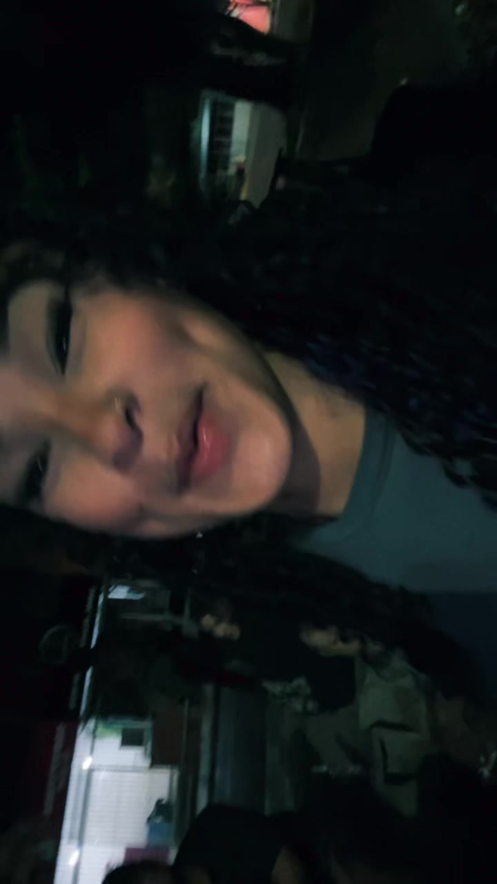 @mabixoxo