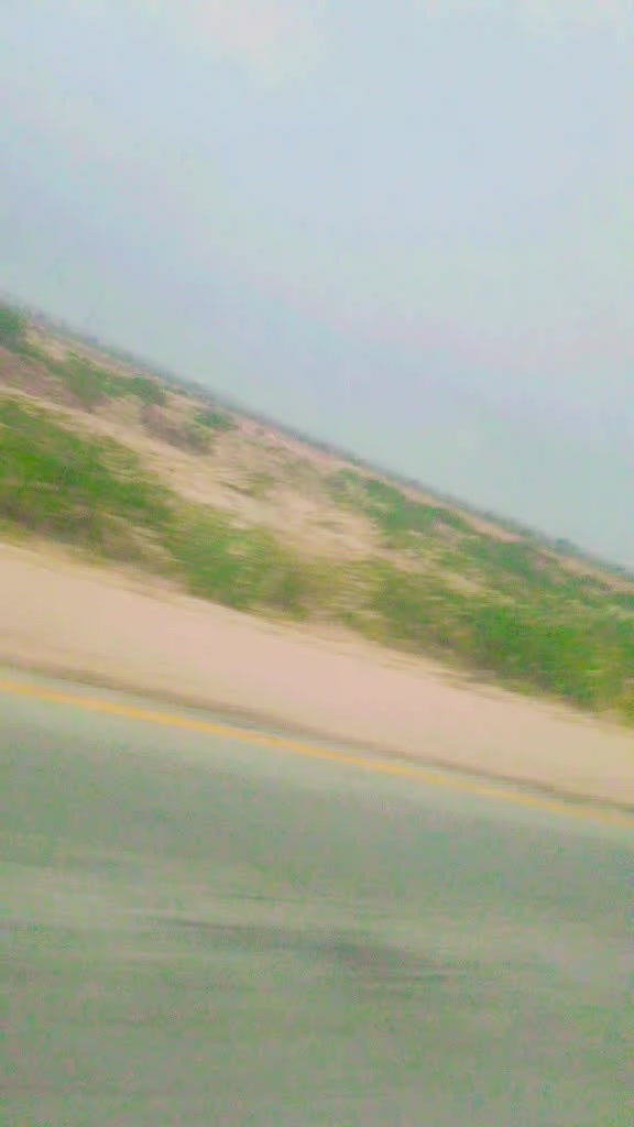 @علی محمد سلمان خیل