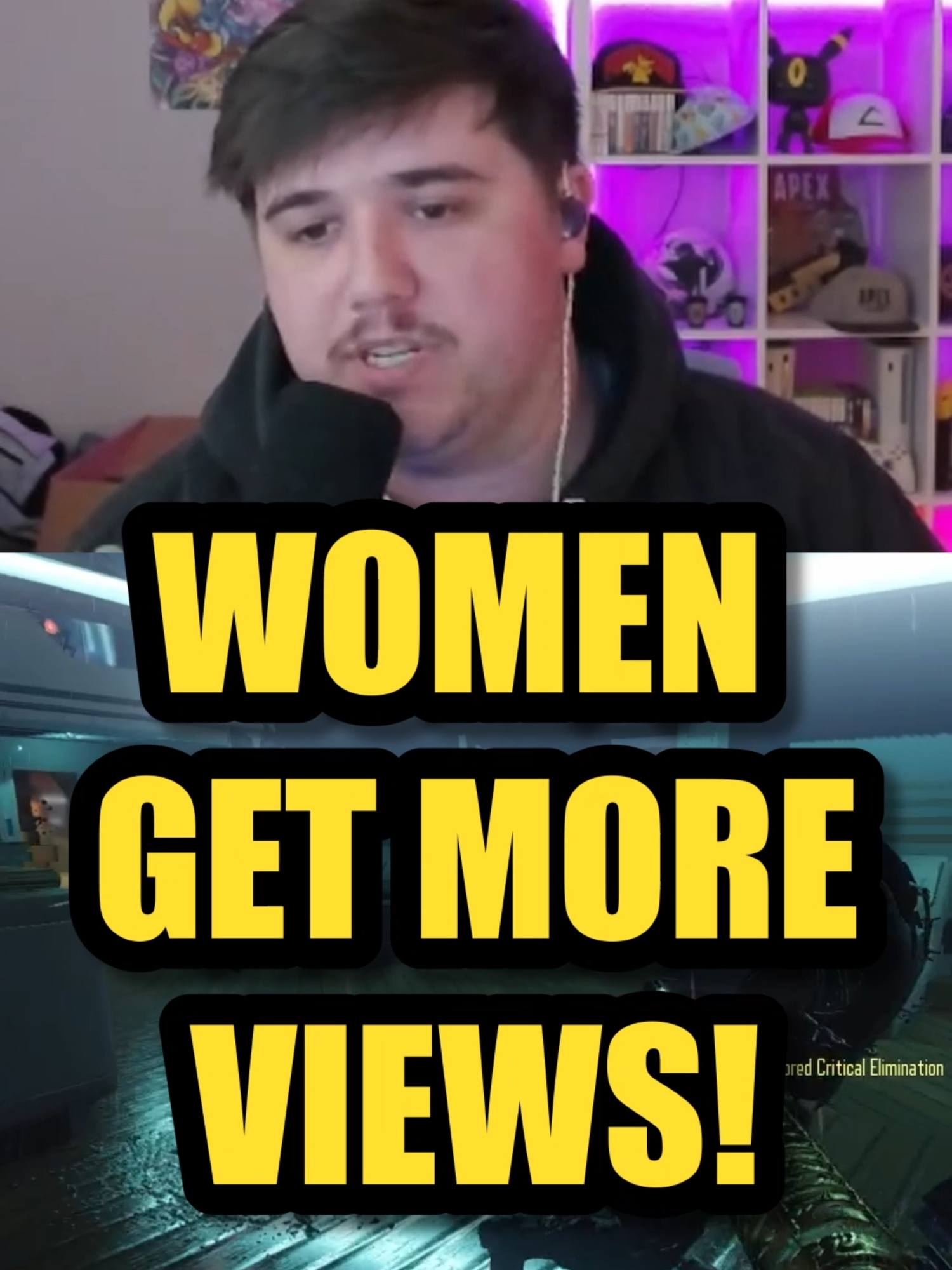 @𝘿𝙖𝙙𝙙𝙮𝘿𝙞𝙩𝙩𝙤