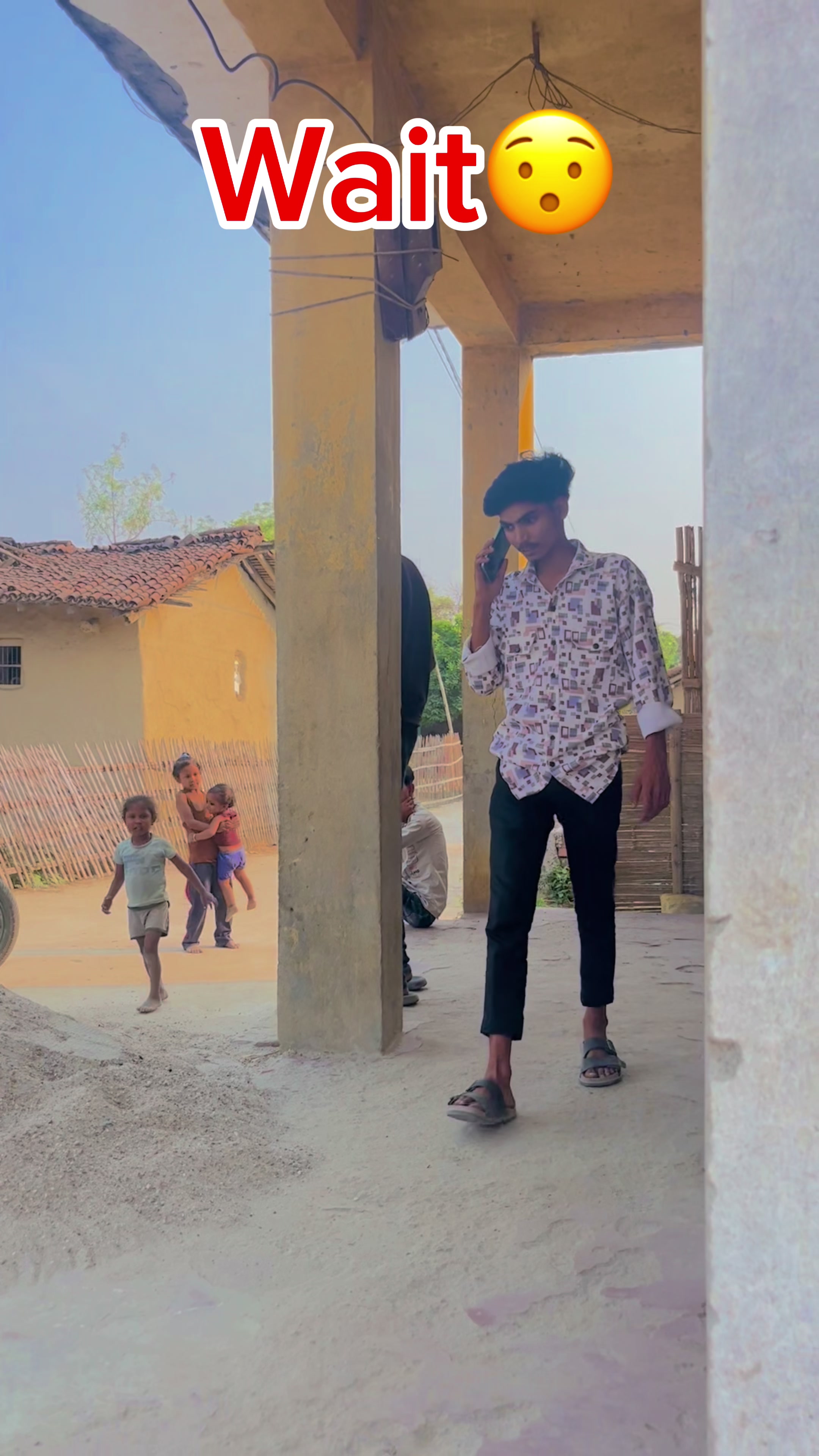 @Gopal Paswan