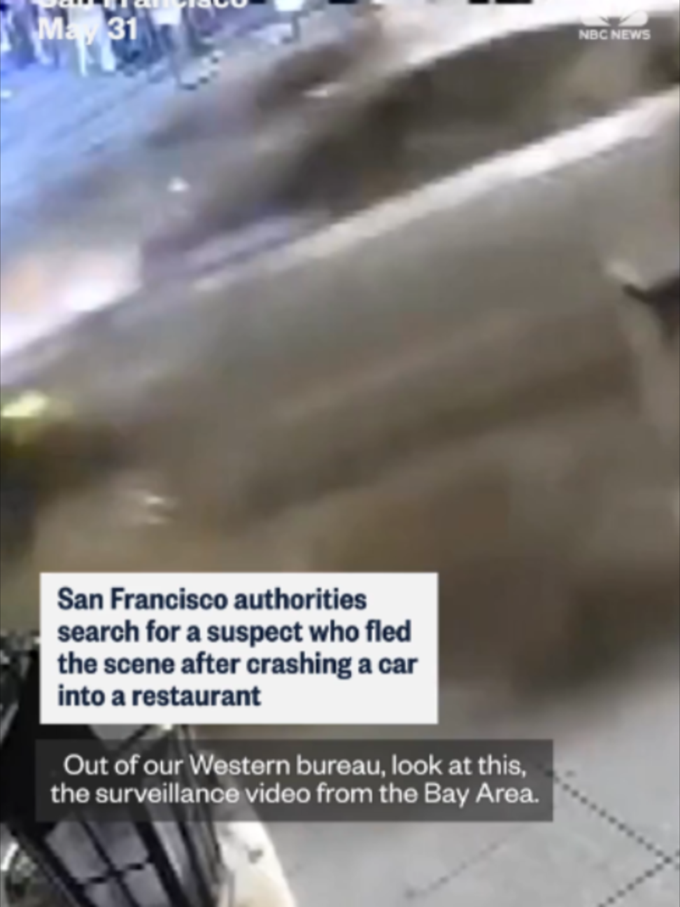 @nbcnews