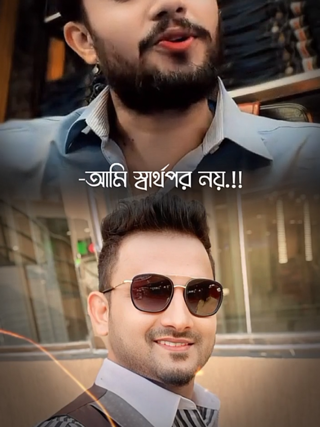 @👑Md Rosbel Hossain👑