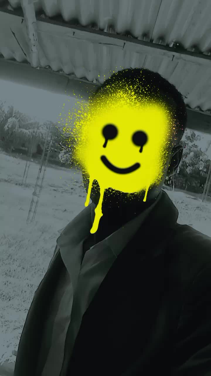 @smicky 509