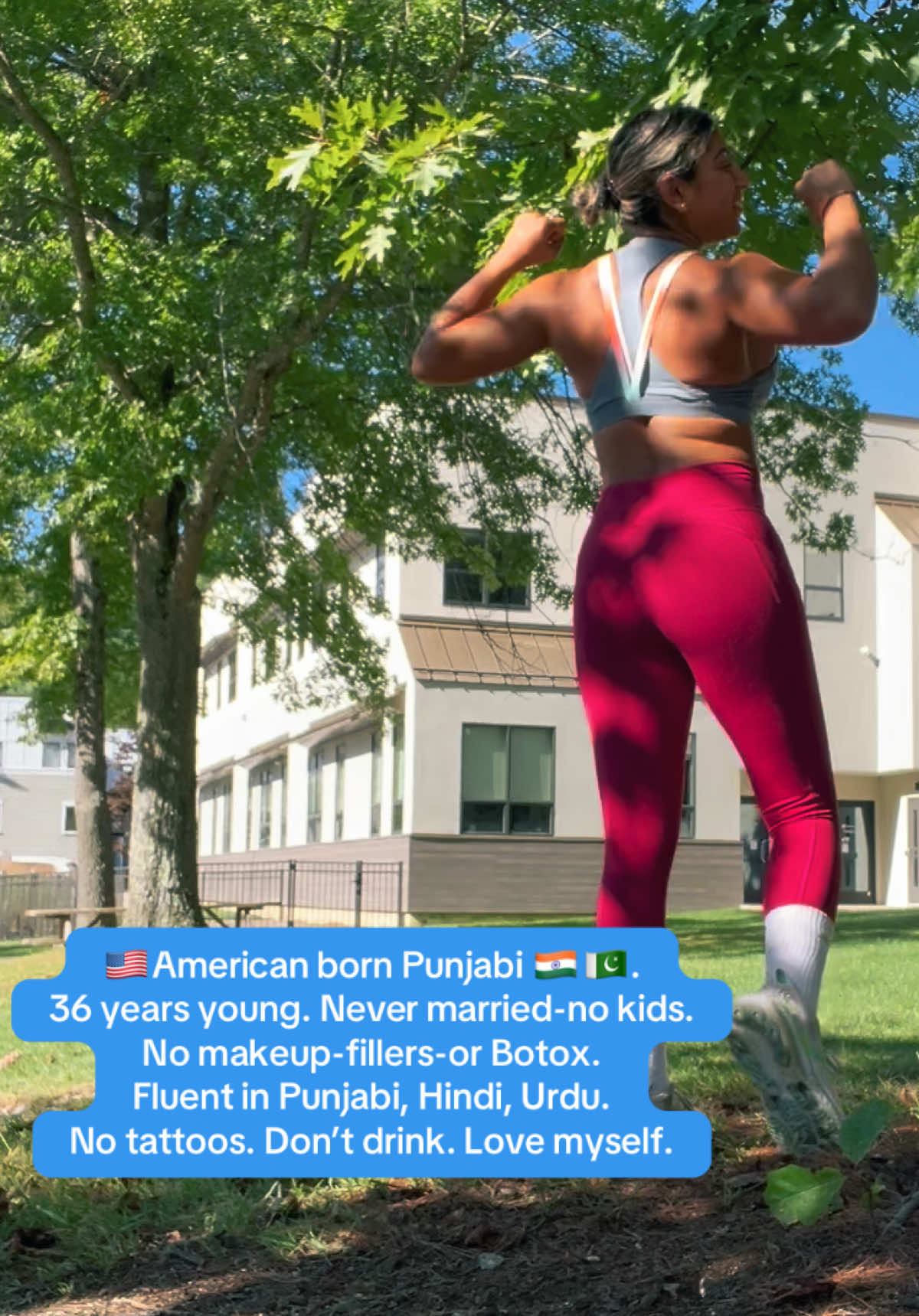@thesoberpunjaban