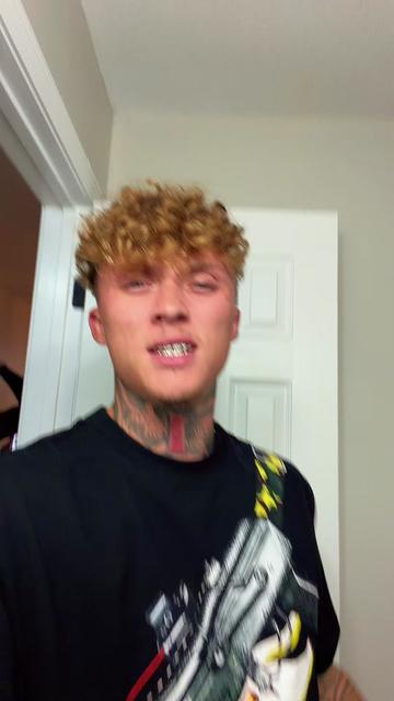 @_luhjojo