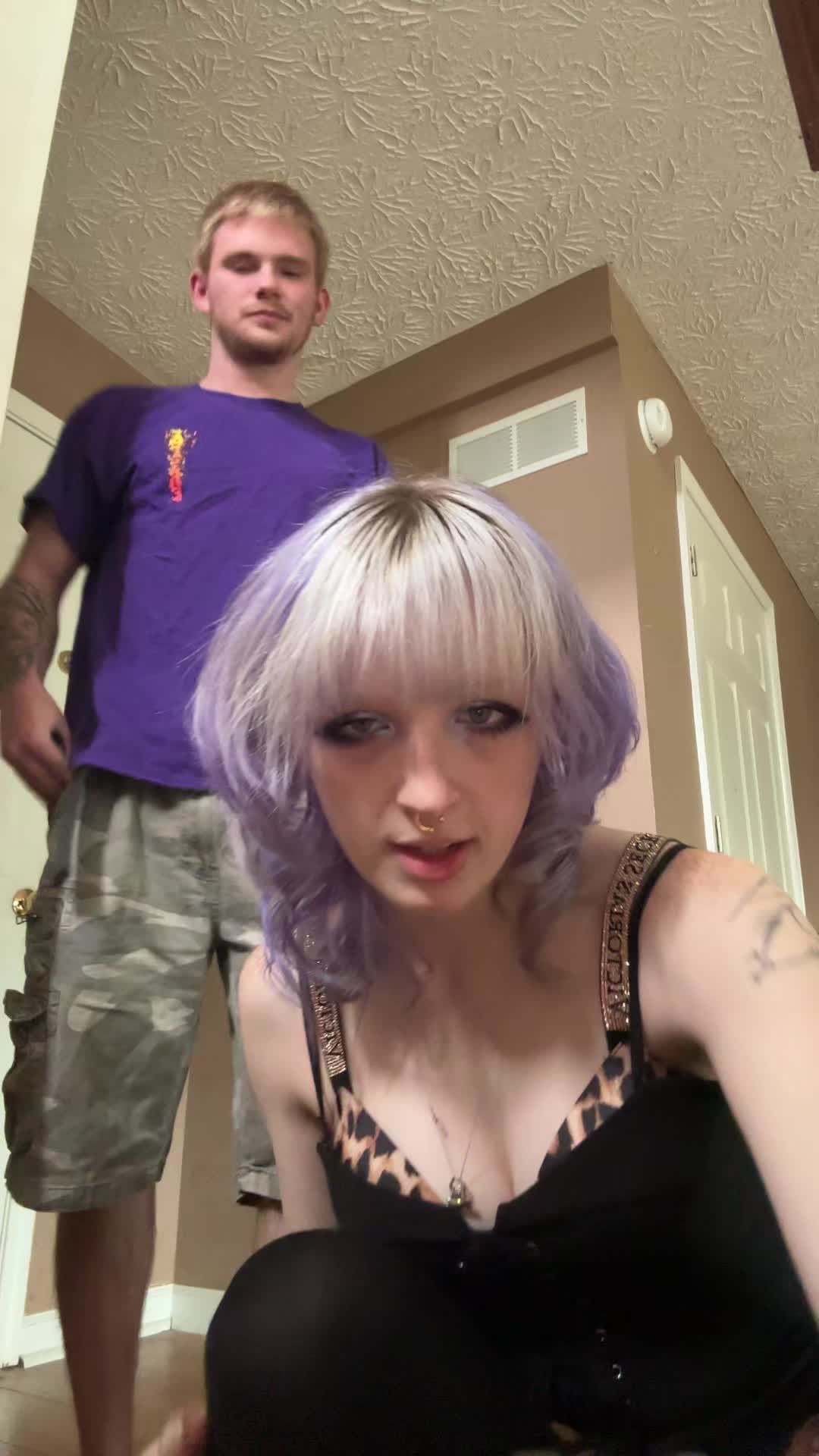 @frogcant