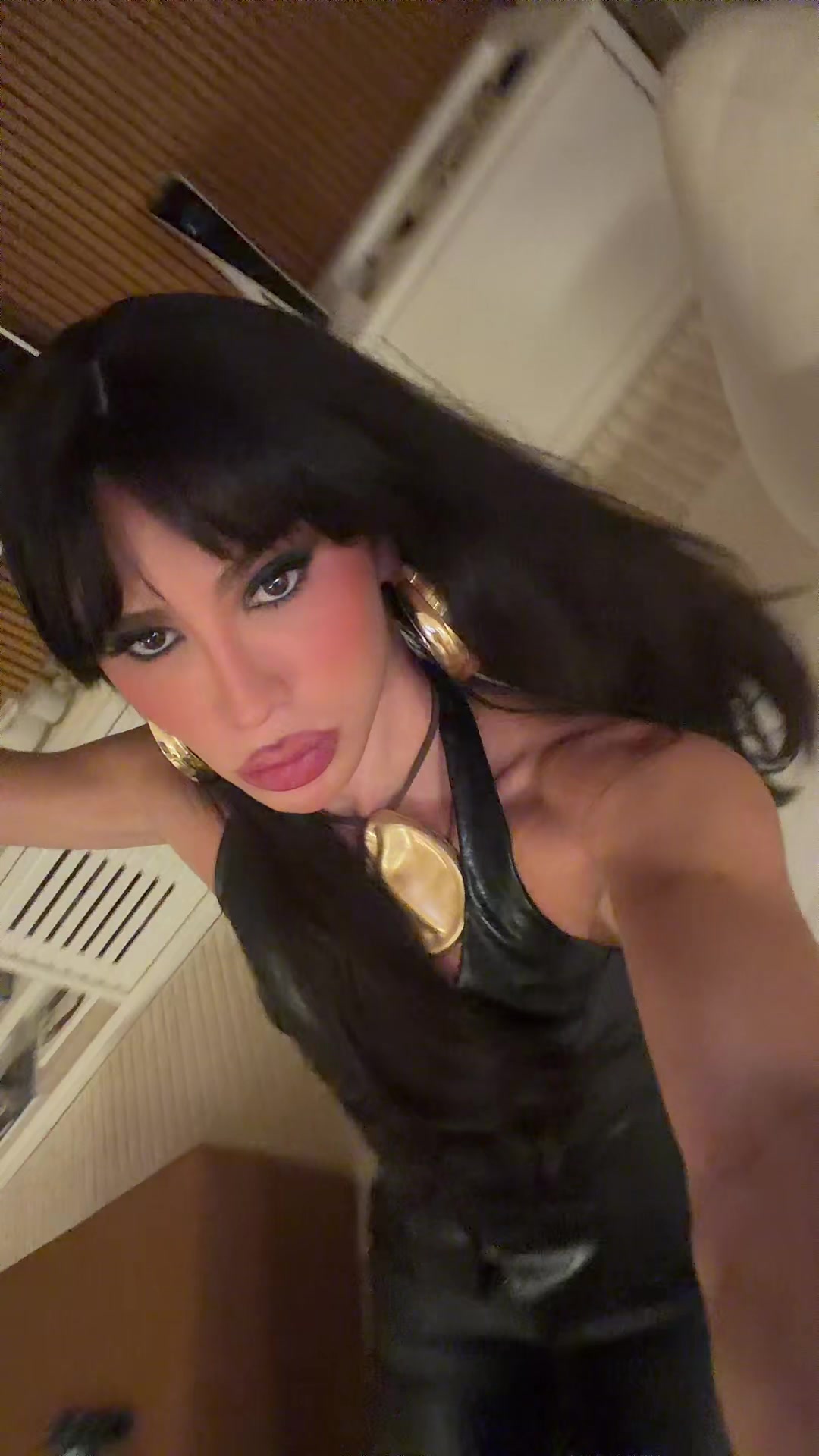 @rafanemvem