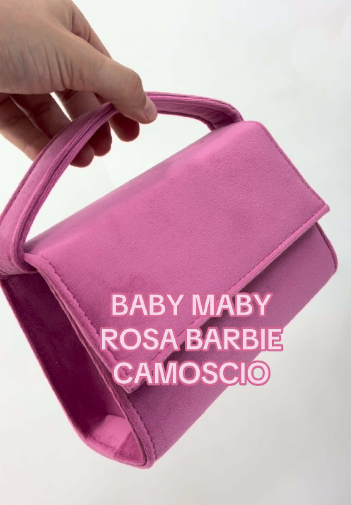 @VANIGLIA scarpe e borse