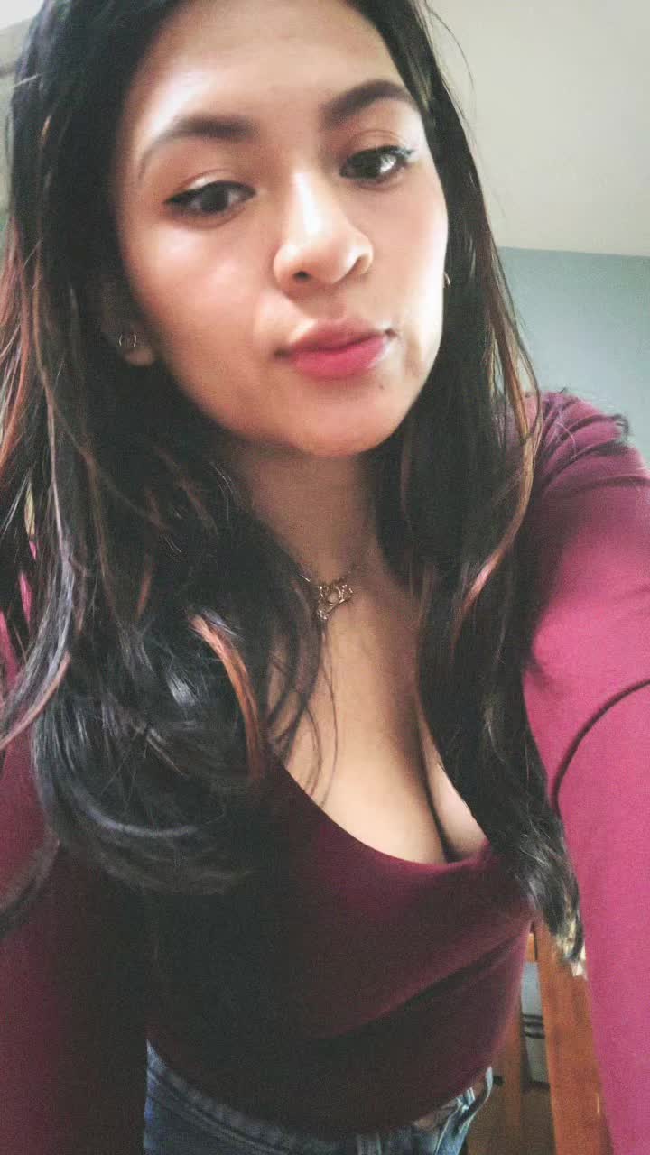 @🌸melissa🌹💜@tkm