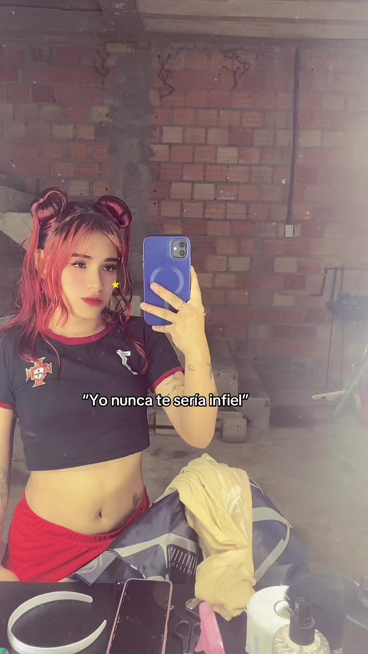 @iam_rous1🤍