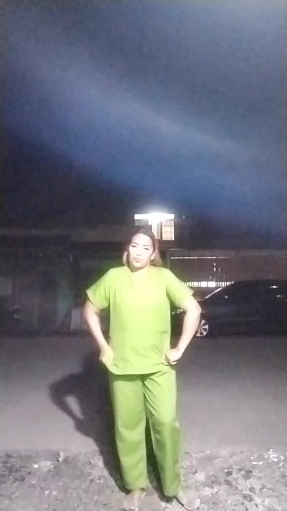 @Jenyann Herradura De