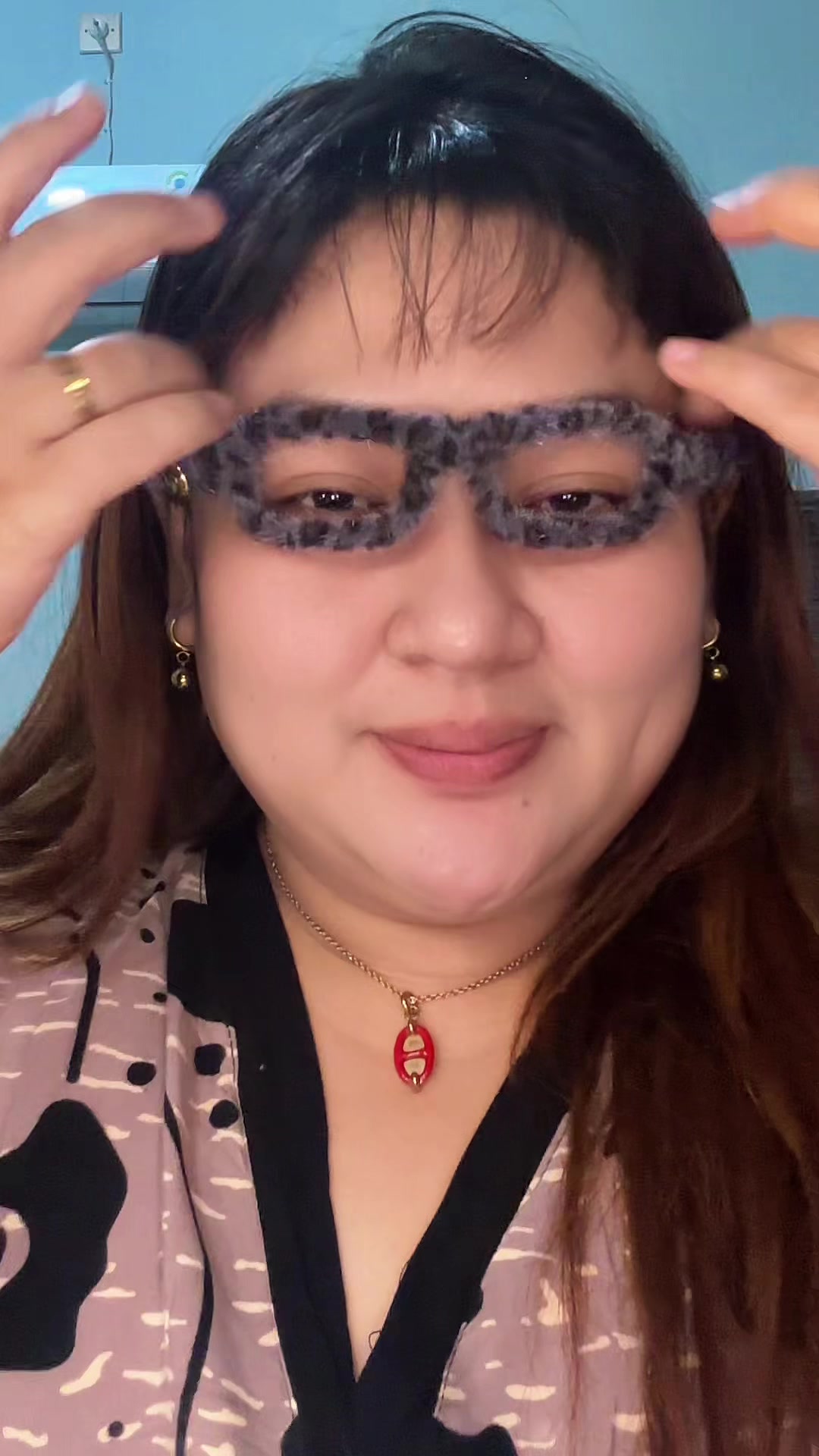 @Mariska Ayu