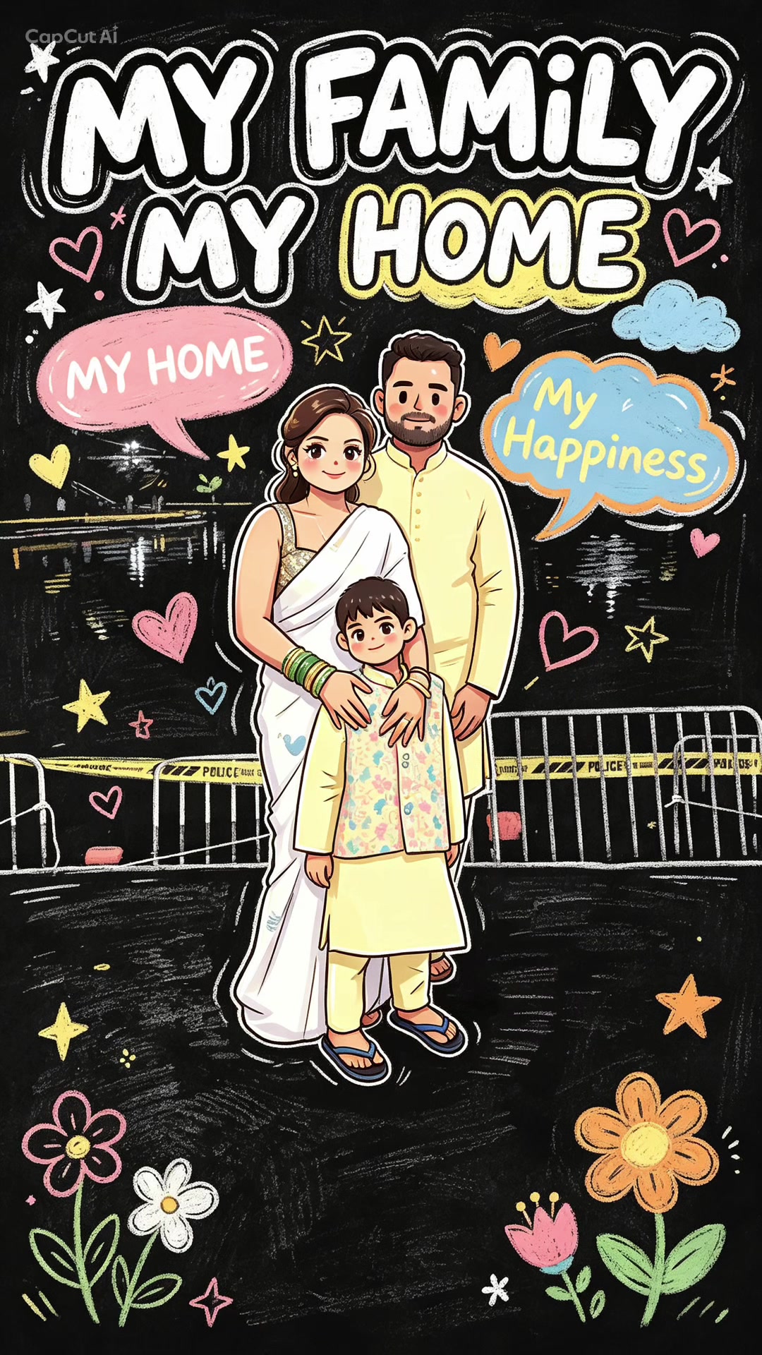 @🧿🧿💕💕viaansh💕💕🧿🧿