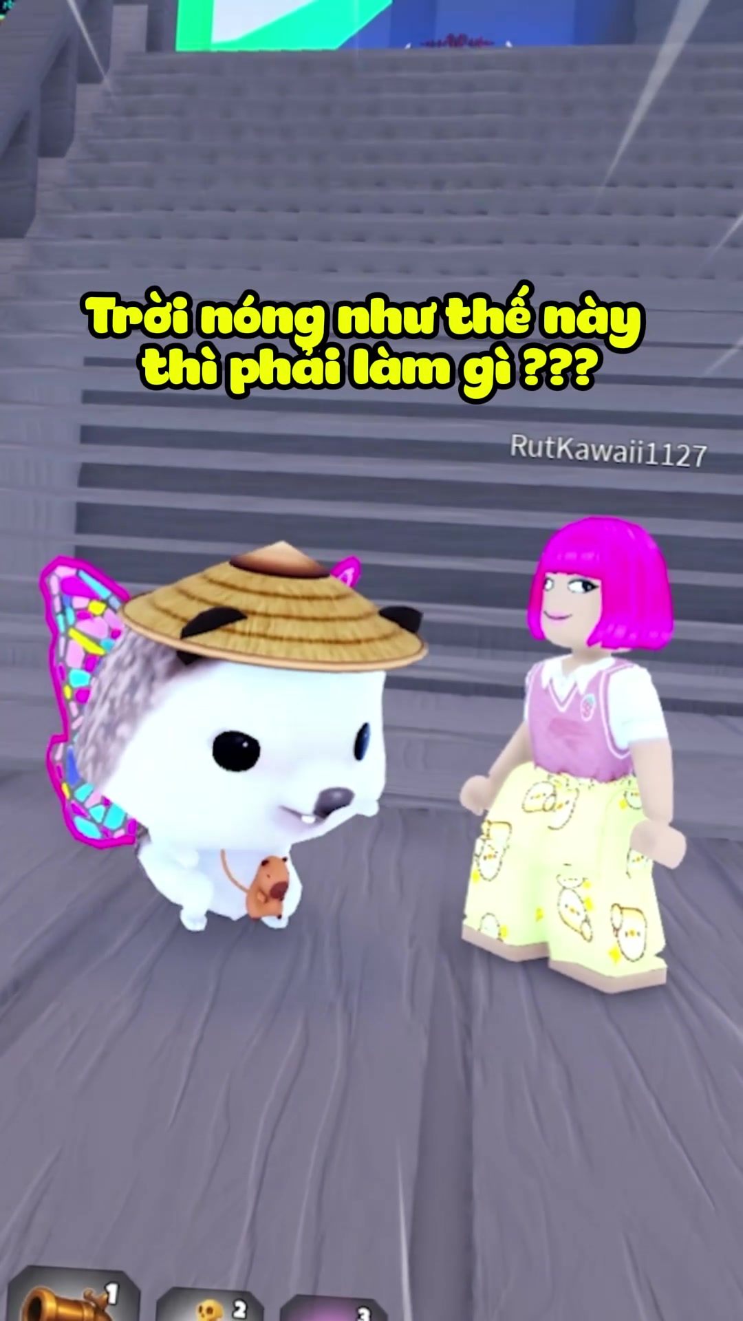 @Sheep Chơi Roblox🇻🇳