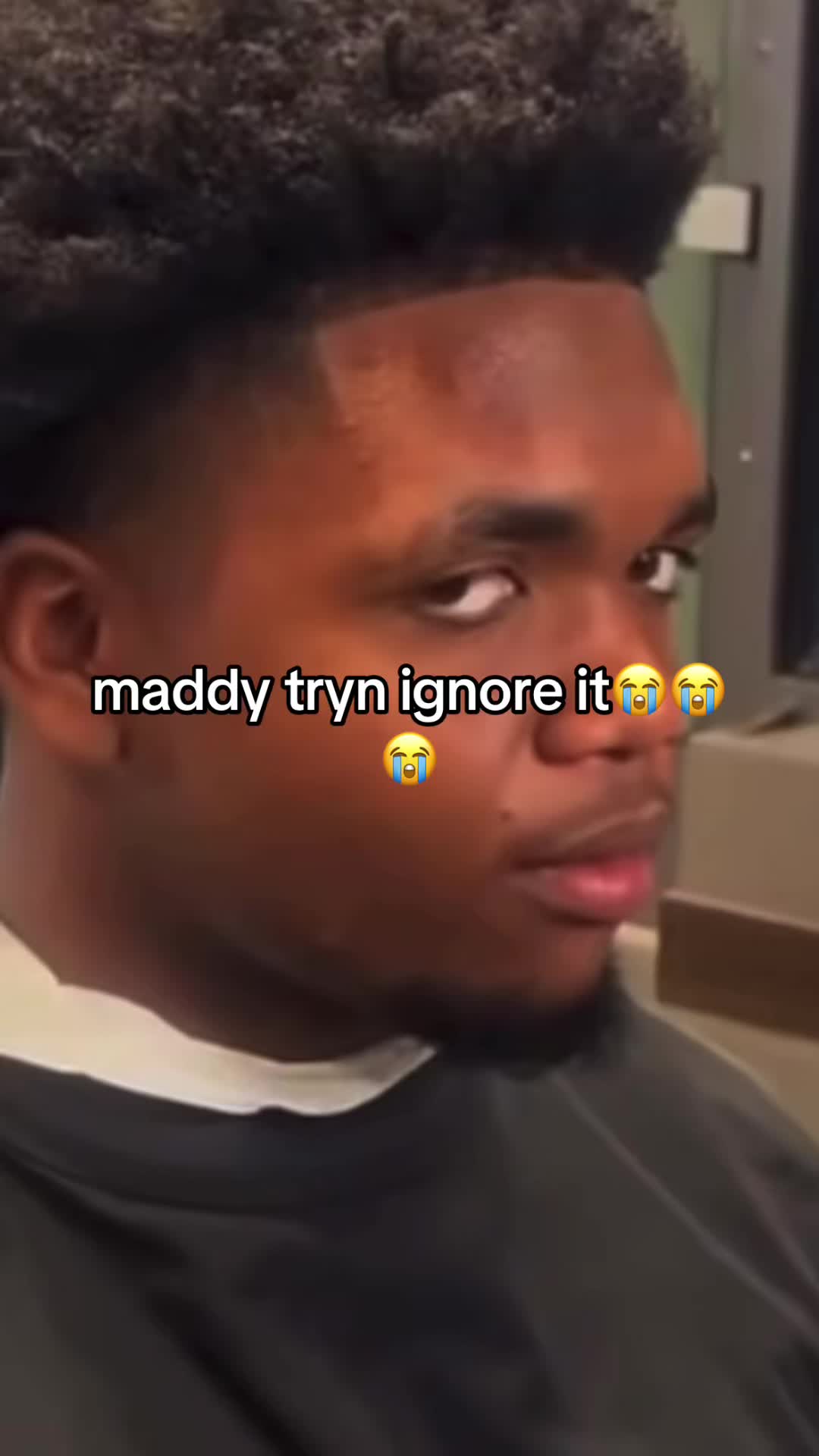@⃟⃟⃟
