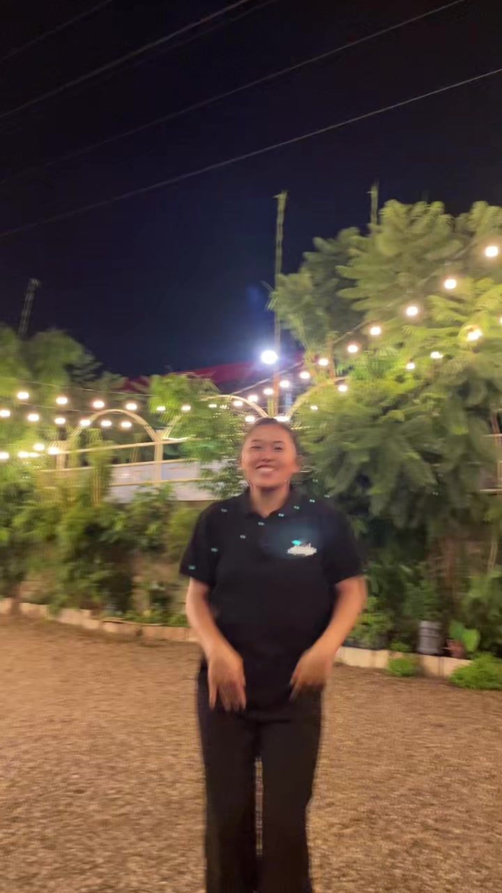 @roshnigurung106