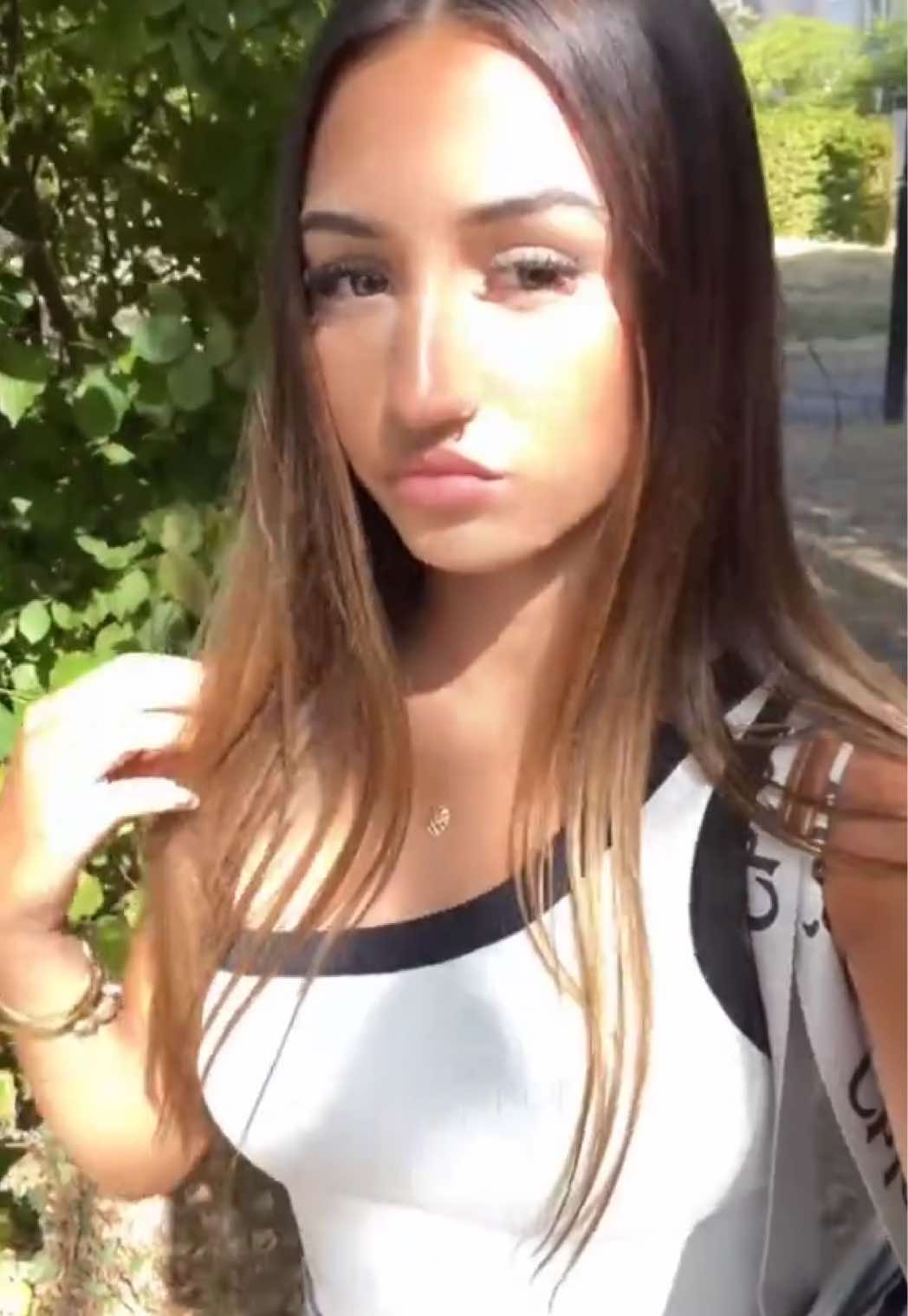 @🧚🏻♀️