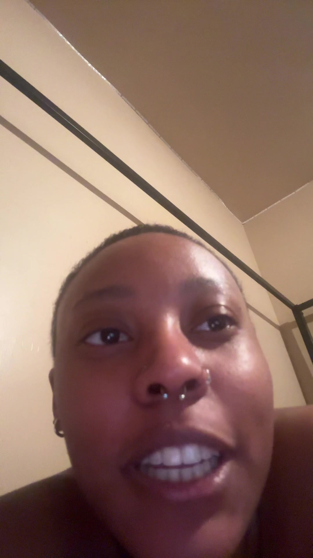 @jada.monettt