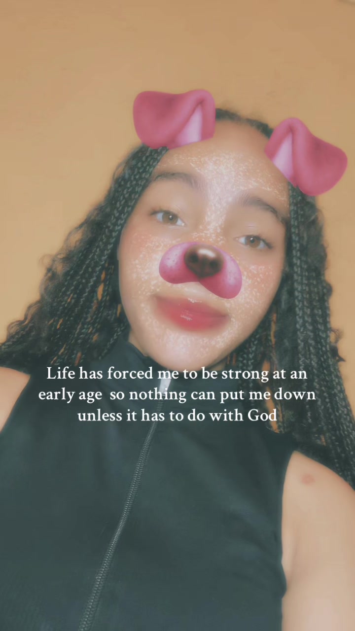 @kegoww💕